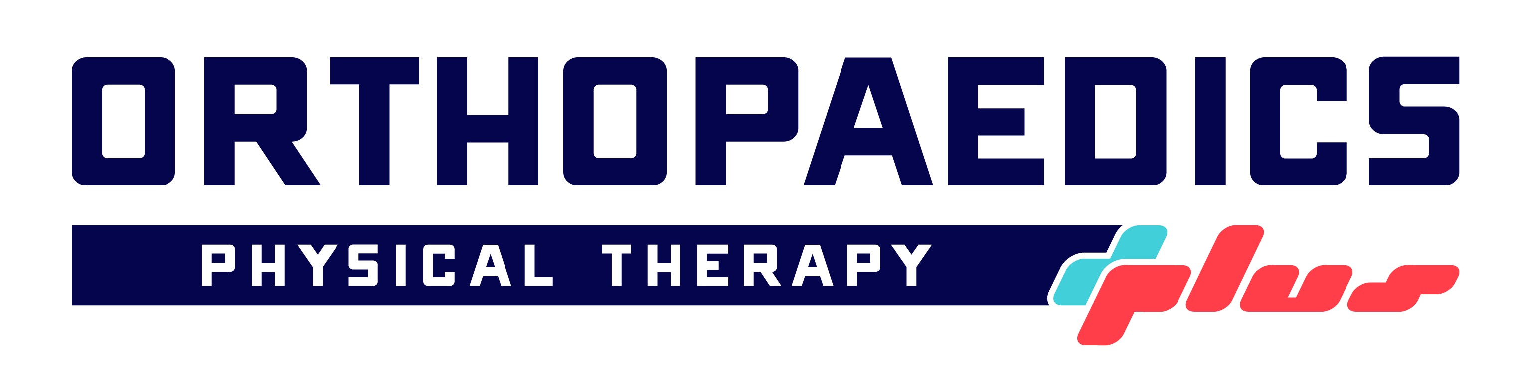 Orthopaedics Plus Physical Therapy